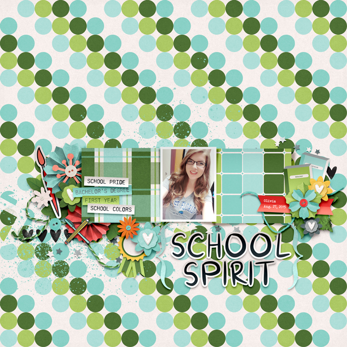 2015-08-27_SchoolSpirit_Olivia_WEB