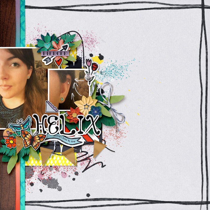 2016-06-14_Helix_Olivia_WEB