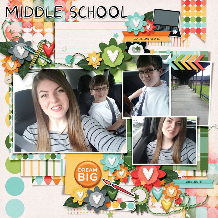 2016-08-11_MiddleSchool_Daniel_Olivia_WEB