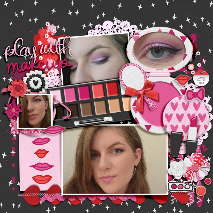 2018-01-31_PlayWithMakeup_Olivia_WEB