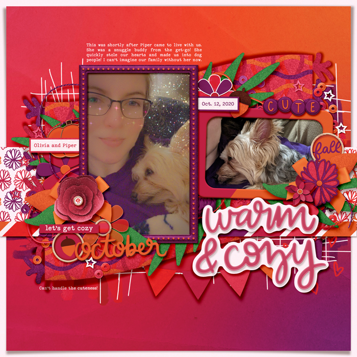 2020-10-12_WarmandCozy_Olivia_Piper_WEB_700