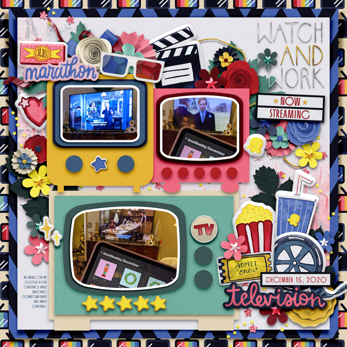 2020-12-15_WatchandWork_WEB