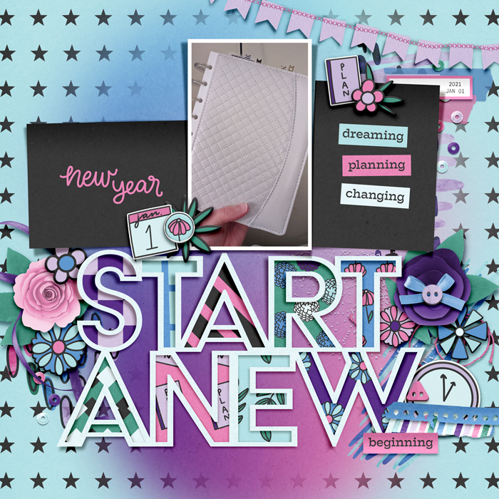 2021-01-01_StartAnew_WEB