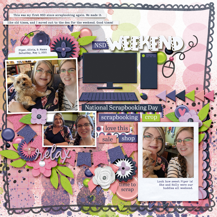 2021-05-01_NSDWeekend_Olivia_Mama_Piper_WEB700