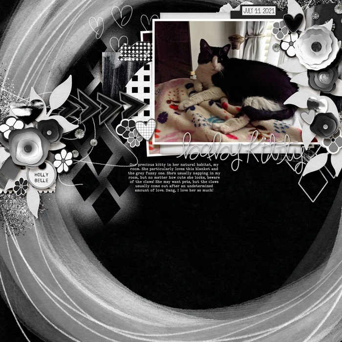 2021-07-11_BabyKitty_HollyBelle_WEB_700