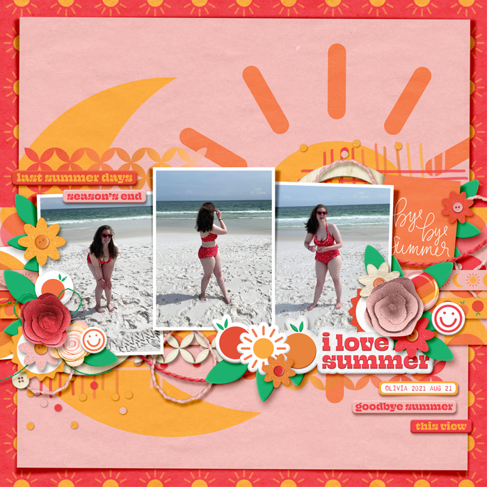 2021-08-21_ILoveSummer_Olivia_WEB700