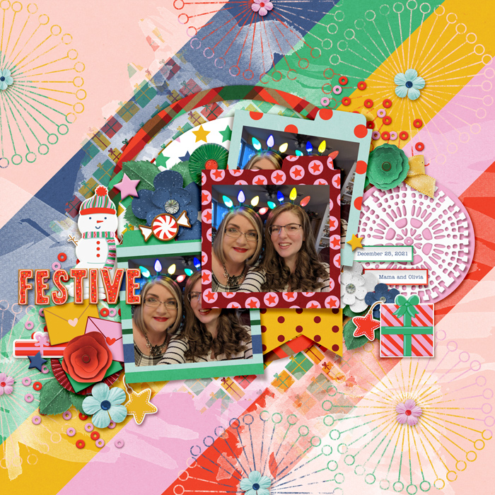 2021-12-25_Festive_Olivia_Mama_WEB_700