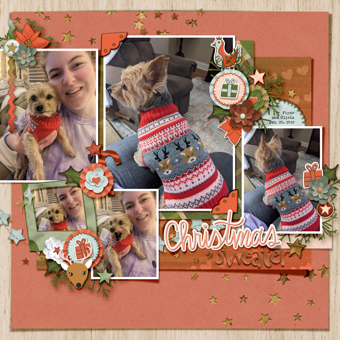 2022-12-25_ChristmasSweater_Piper_Olivia_WEB_700