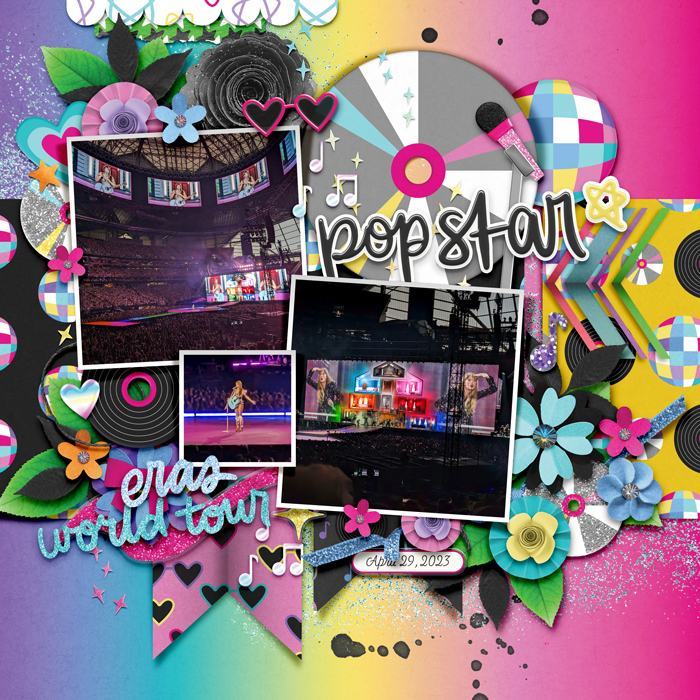 2023-04-29_PopStar_WEB