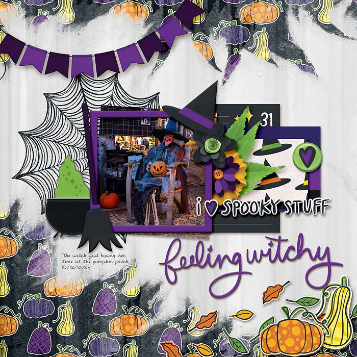 2023-10-12-feelingwitchy_sm
