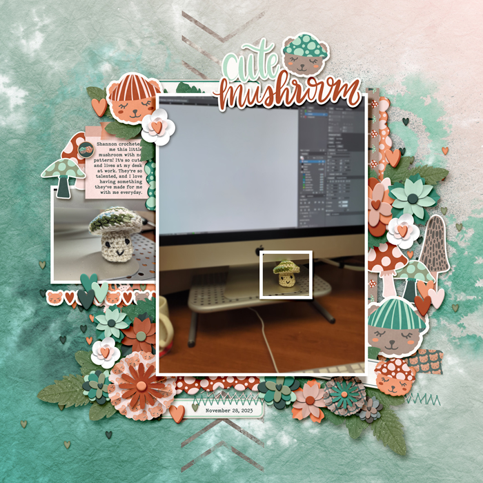 2023-11-28_CuteMushroom_WEB700