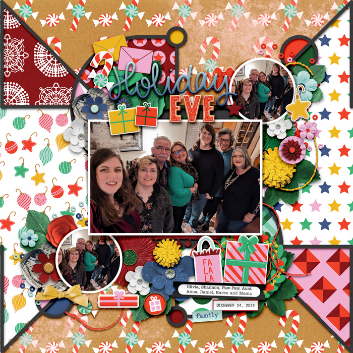 2023-12-24_HolidayEve_Family_WEB