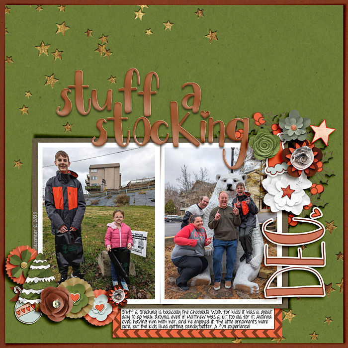 2023-12-StuffAStocking-copy