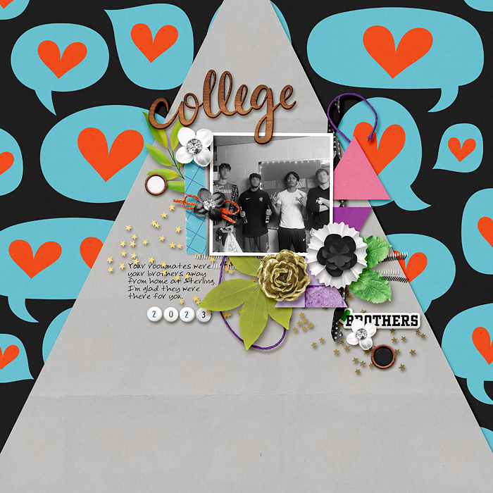 2023-collegebrothers_sm