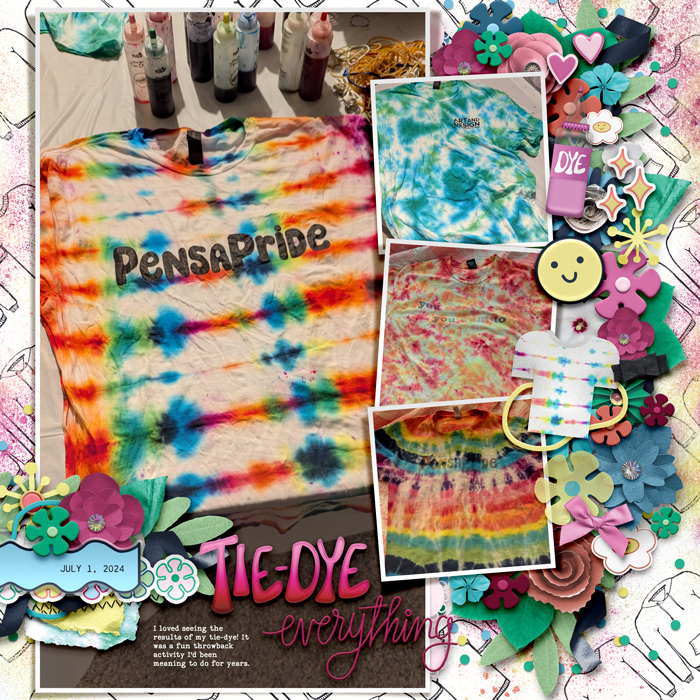 2024-07-01_TiedyeEverything_WEB