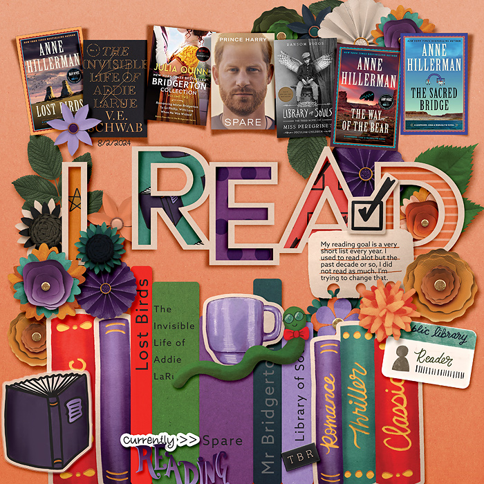 2024-08-02-ireadbooks_sm