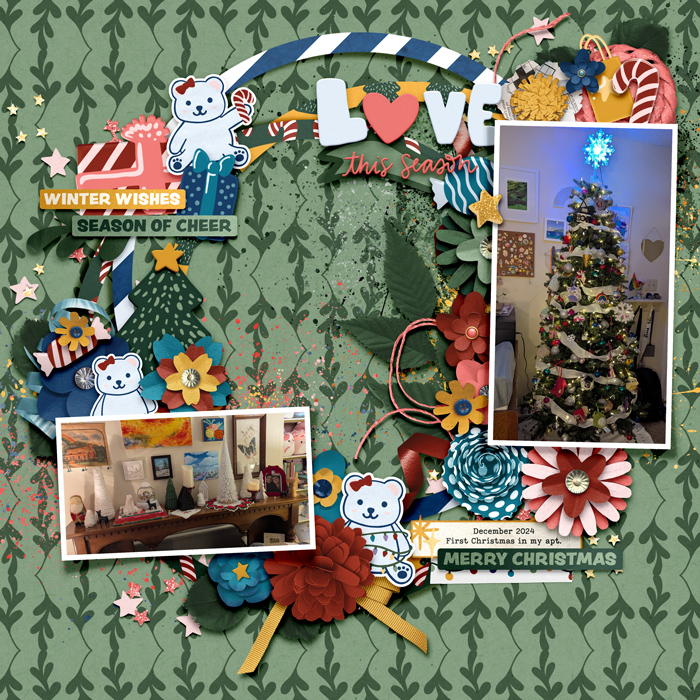 2024-12_LoveThisSeason_WEB