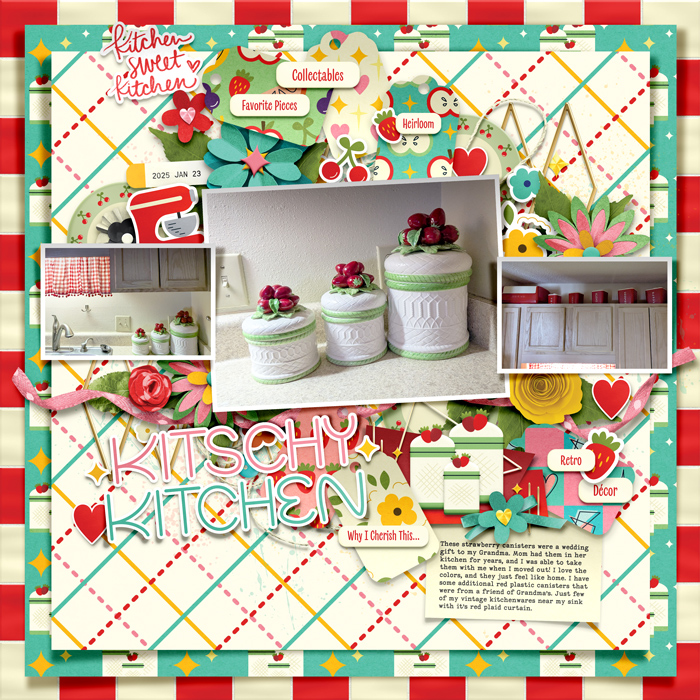 2025-01-23_KitschyKitchen_WEB