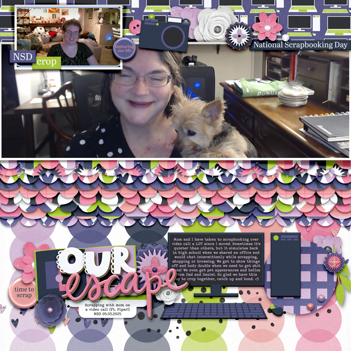 2025-05-03_OurEscape_Mom_Olivia_WEB