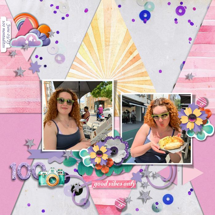 20Sept_SEville-002_72