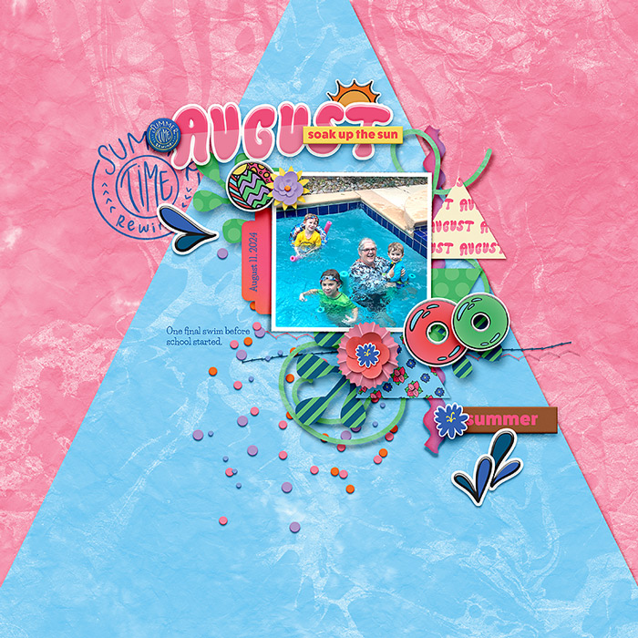 August-swim-copy
