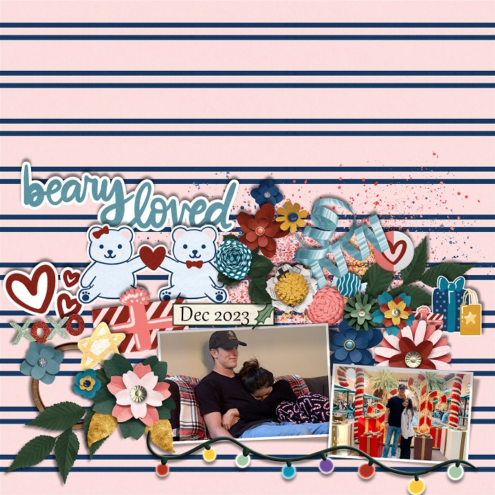 BEARY_LOVED
