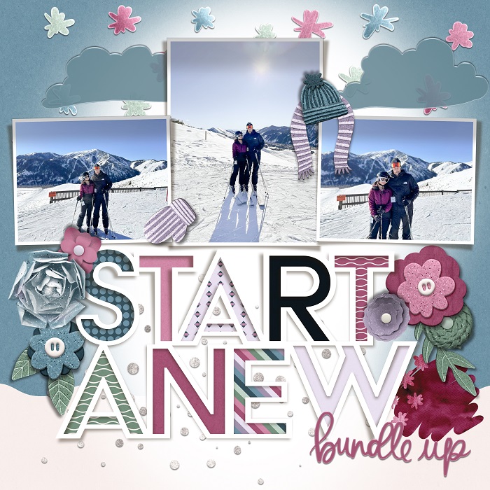 BUNDLE_UP2
