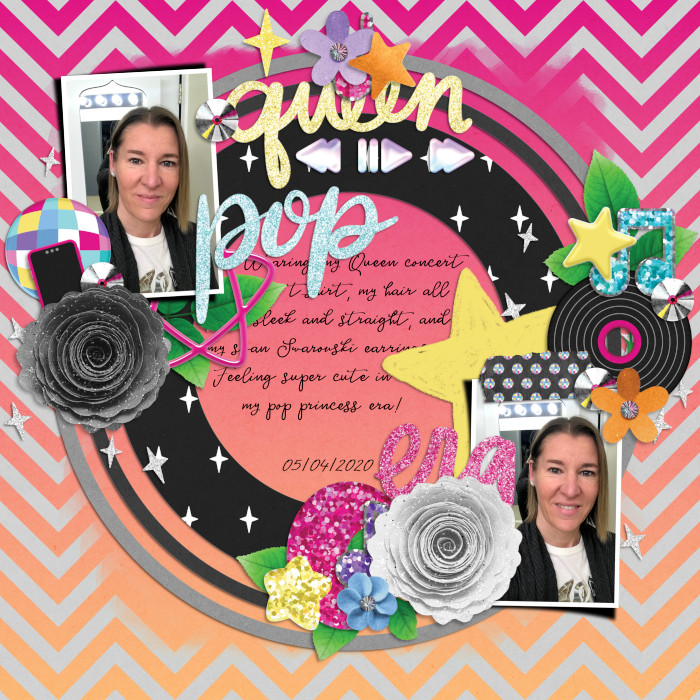 BeautifulThingsFDD_PopGirlsSLiv_Marif_web