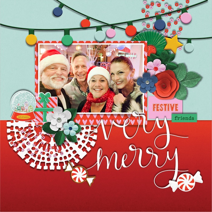 FESTIVE_FRIENDS