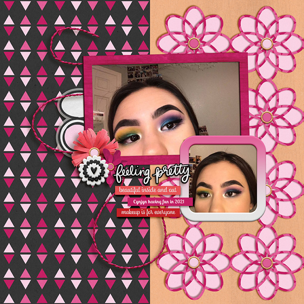 Feeling-Pretty1