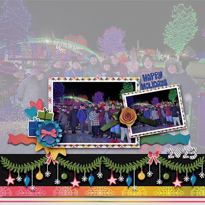 Happy-holidays-copy