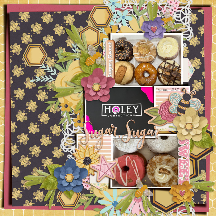 HeySugarFDD_HeySugarSLivKCB_Marif_web