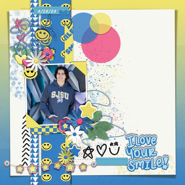 I_LOVE_YOUR_SMILE1