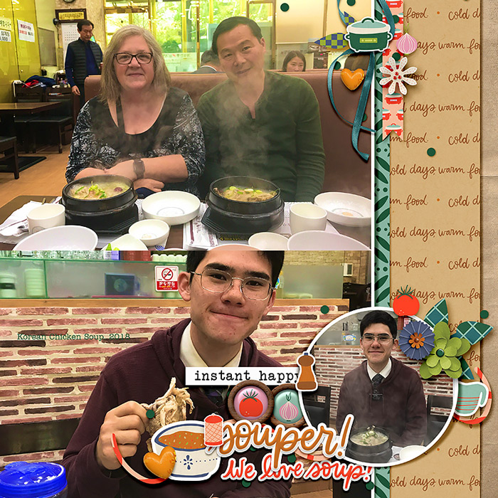 Korean-chicken-soup-copy