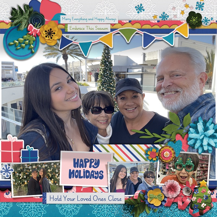 MERRY_EVERYTHING