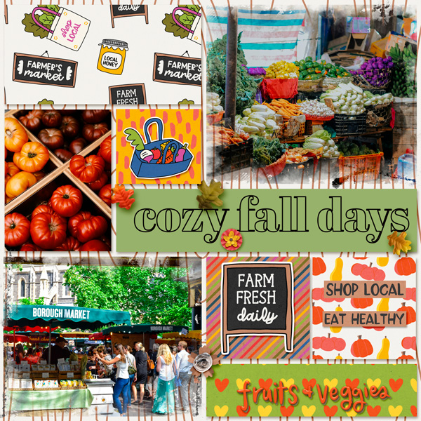 MFish_ThisisOct_stliv_farmfresh