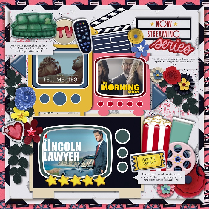 NOW_STREAMING_SERIES