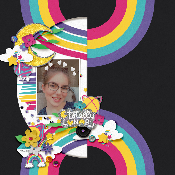 Olivia_2_