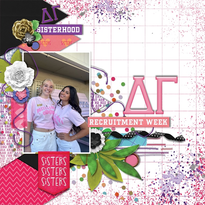 RECRUITMENT_WEEK