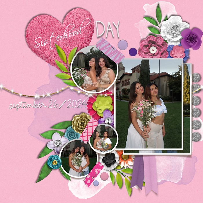 SISTERHOOD_DAY