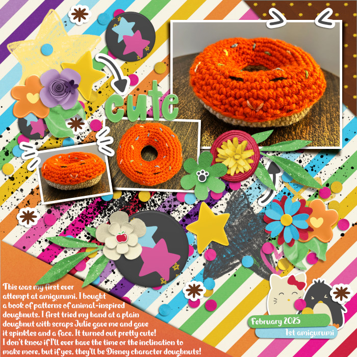 SimplyStarryFDD_MeowKittySLiv_Marif_web