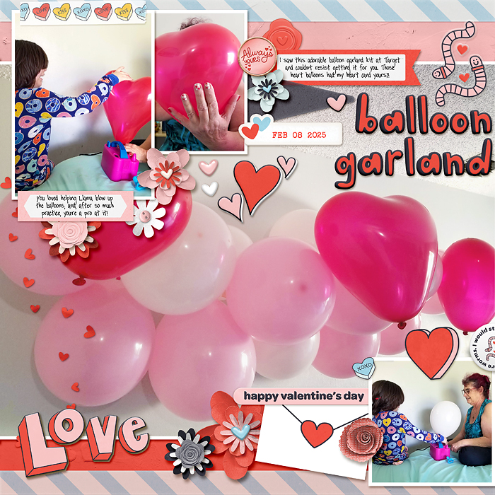 Studio-Liv---Always-Yours---FDD-Picturesque-Perfection-copy