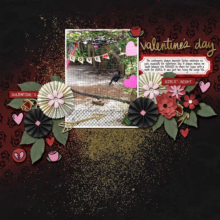 Studio-Liv---Anti-Valentine_s-Day---FDD-Sunshine-On-My-Shoulders-copy