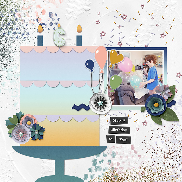 Studio-Liv---Birthday-Babe---Three-Tiers-template-copy