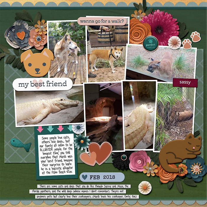 Studio-Liv---Cats-and-Dogs-bundle---FDD-Seven-Days-a-Week-template-copy