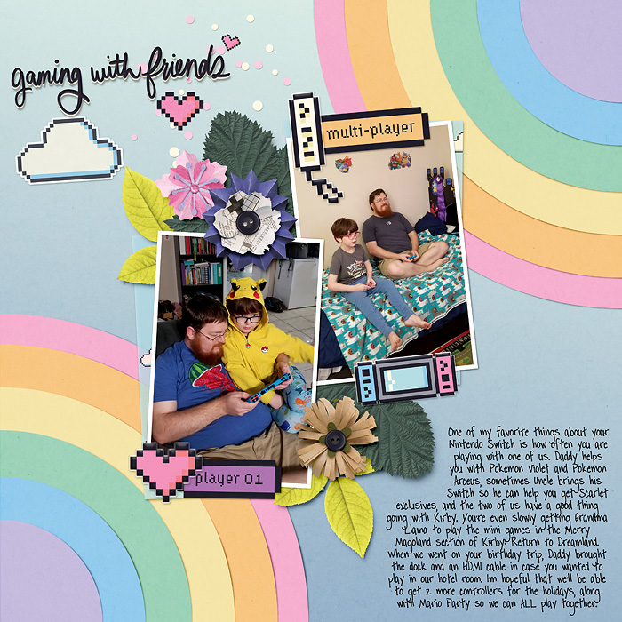 Studio-Liv---Cozy-Gamer---ALFLT-Jun-24-copy