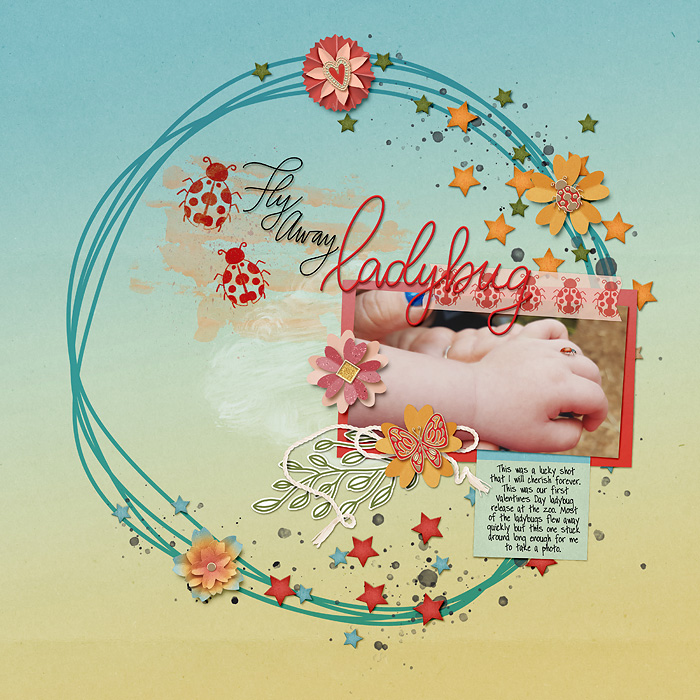 Studio-Liv---Flutterby_-Ladybug---SITM3---SWL_Scatter-Star-template-copy-2