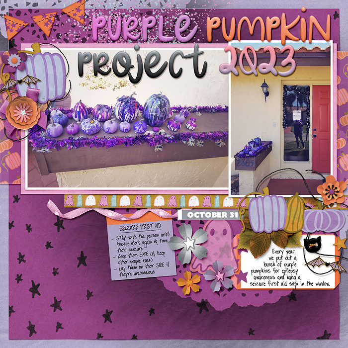 Studio-Liv---It_s-Hallowe_en---Fiddlesticks-84-copy