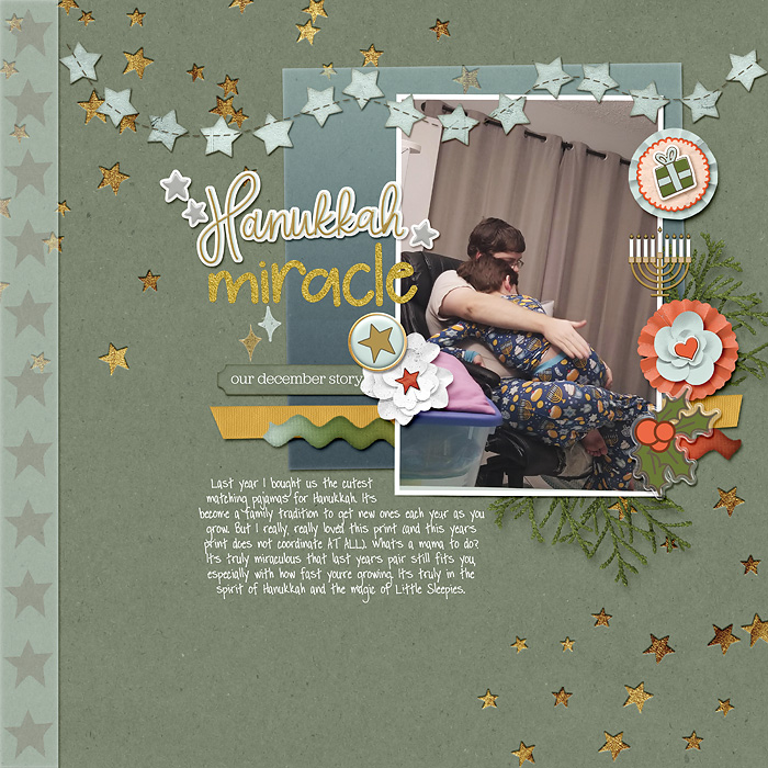Studio-Liv---Merry-December---1-2-3-4-template---SE-alpha-2-copy