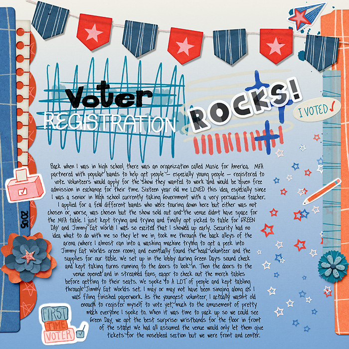 Studio-Liv---My-Vote-Matters---SE-alphas---SWL-template-copy